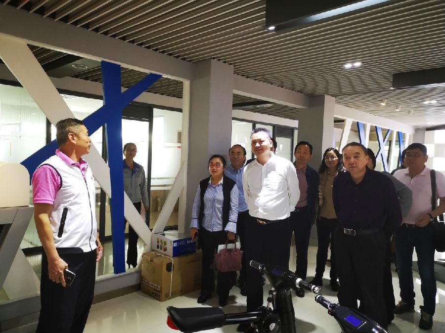 常州涂料網(wǎng)