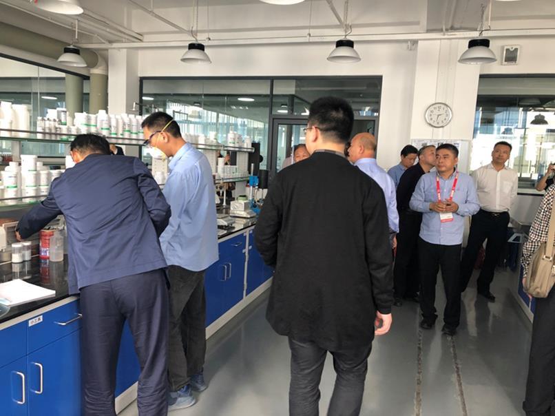 常州涂料網(wǎng)