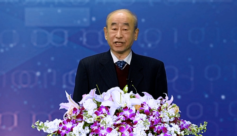 常州涂料網(wǎng)