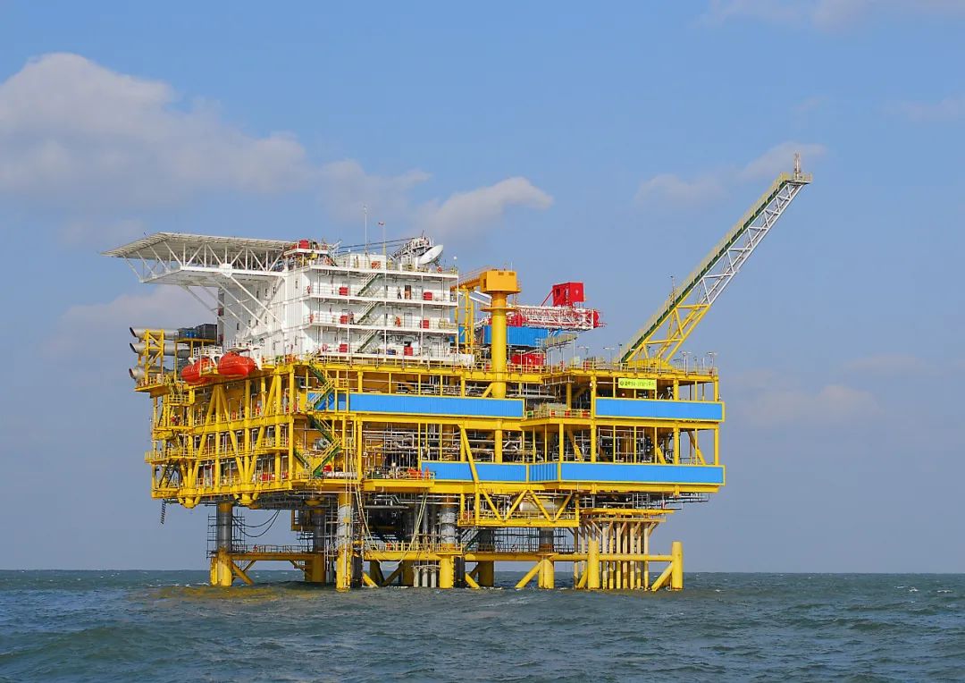 常州涂料網(wǎng)