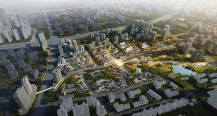 建筑涂料行業經歷了顯著的變革與提升！ 中網行業信息網