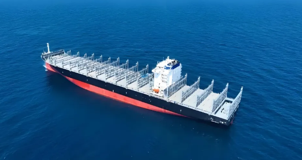 常州涂料網 常州涂料網