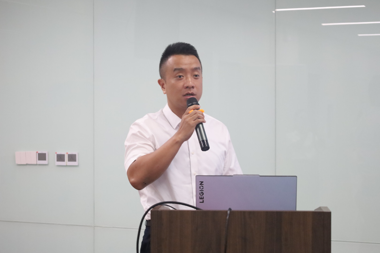 常州涂料網(wǎng)