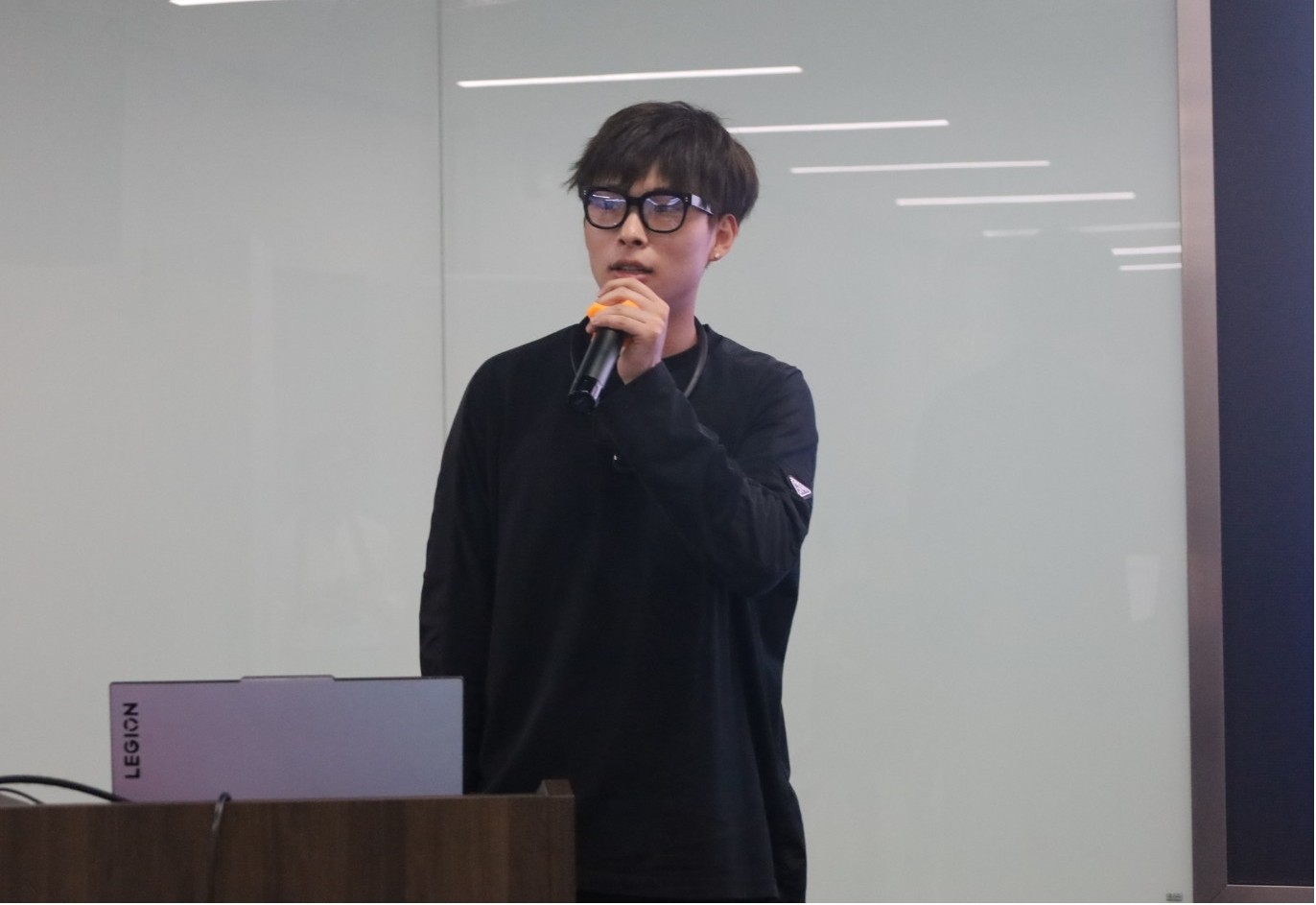 常州涂料網(wǎng) 常州涂料網(wǎng)